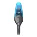 BLACK+DECKER DustBuster WDC215WA-GB - vacuum clean