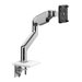 Humanscale M8.1
