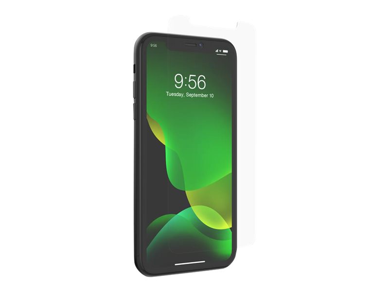ZAGG InvisibleShield Glass Elite VisionGuard+