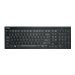 Kensington SlimType Wireless Keyboard