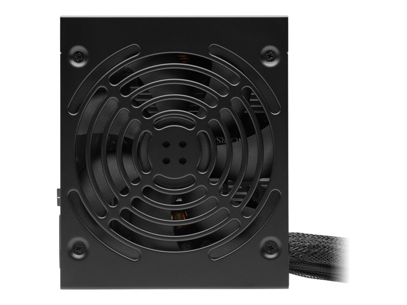 CORSAIR CV Series CV650 - alimentation lectrique - 650 Watt