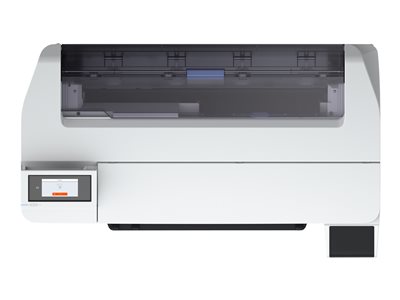 EPSON SureColor SC-T3100X 24inch