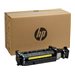 HP - LaserJet - fuser kit