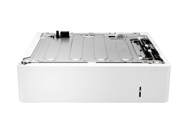 HP Bac Envelope