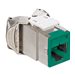 Leviton Atlas-X1