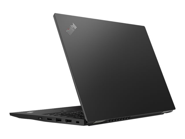 20VH0015UK - Lenovo ThinkPad L13 Gen 2 - 13.3