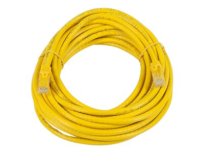 Monoprice FLEXboot Series