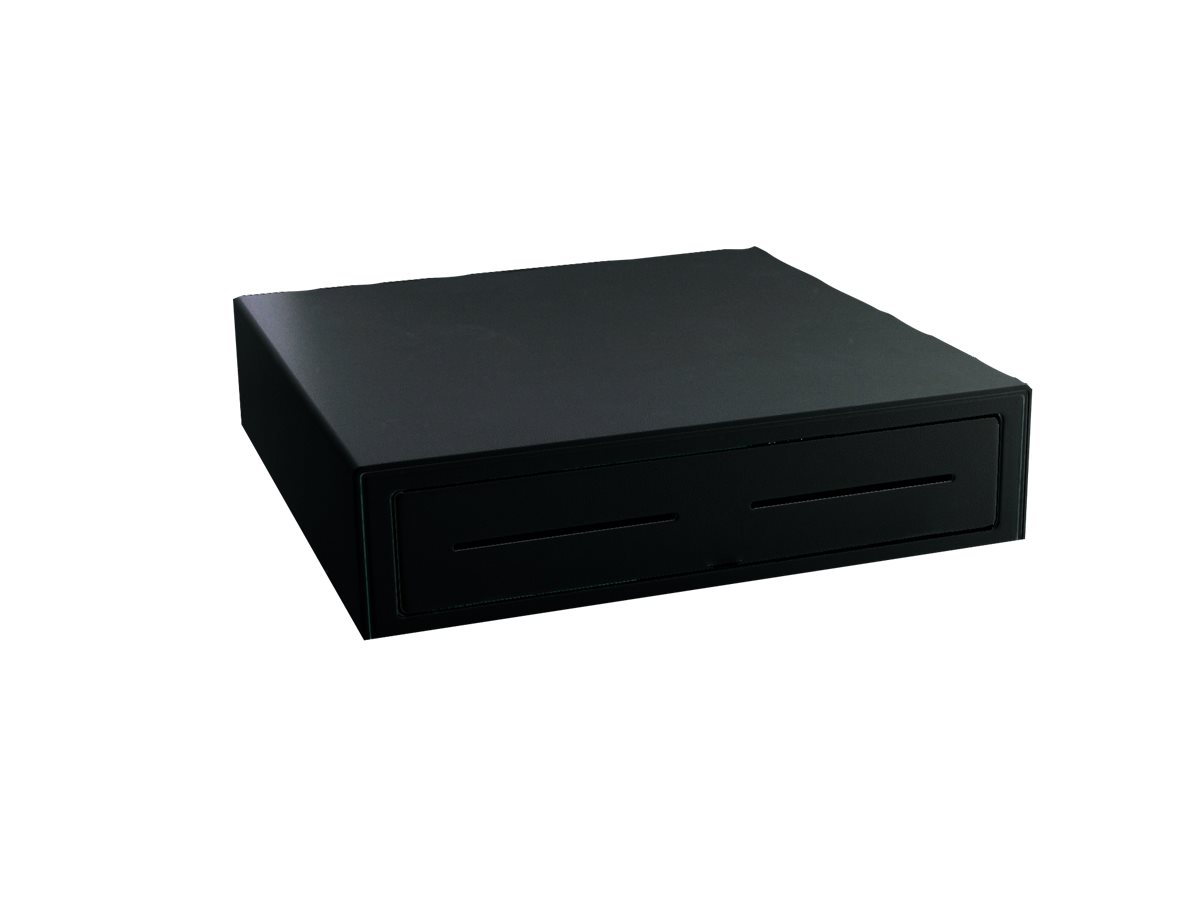 HP SD USB NO LOCK CD