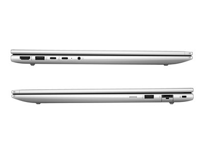 HP ProBook 460 G11 U5 16/512GB(DE)