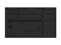 Optoma Creative Touch 5863RK