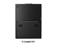 Lenovo ThinkPad X1 Carbon Gen 13 21NS