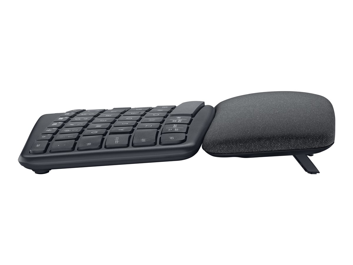 LOGITECH – foto 4
