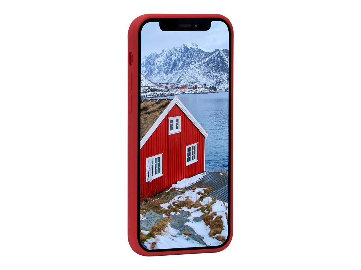 dbramante1928 Greenland - zadní kryt pro mobilní telefon – foto 2