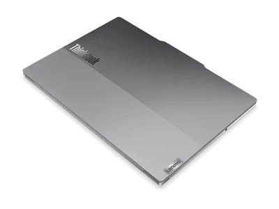 LENOVO 21KR0006GE, Notebooks Business-Notebooks, LENOVO  (BILD3)