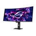 ASUS ROG Strix XG34WCDG