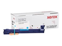 Xerox Cartouche compatible HP 006R04239