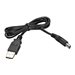 Black Box USB Power Cable