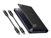 DLH Energy Produits DLH Energy DY-BE5255