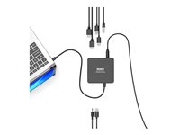 PORT DESIGNS docking universal OFFICE