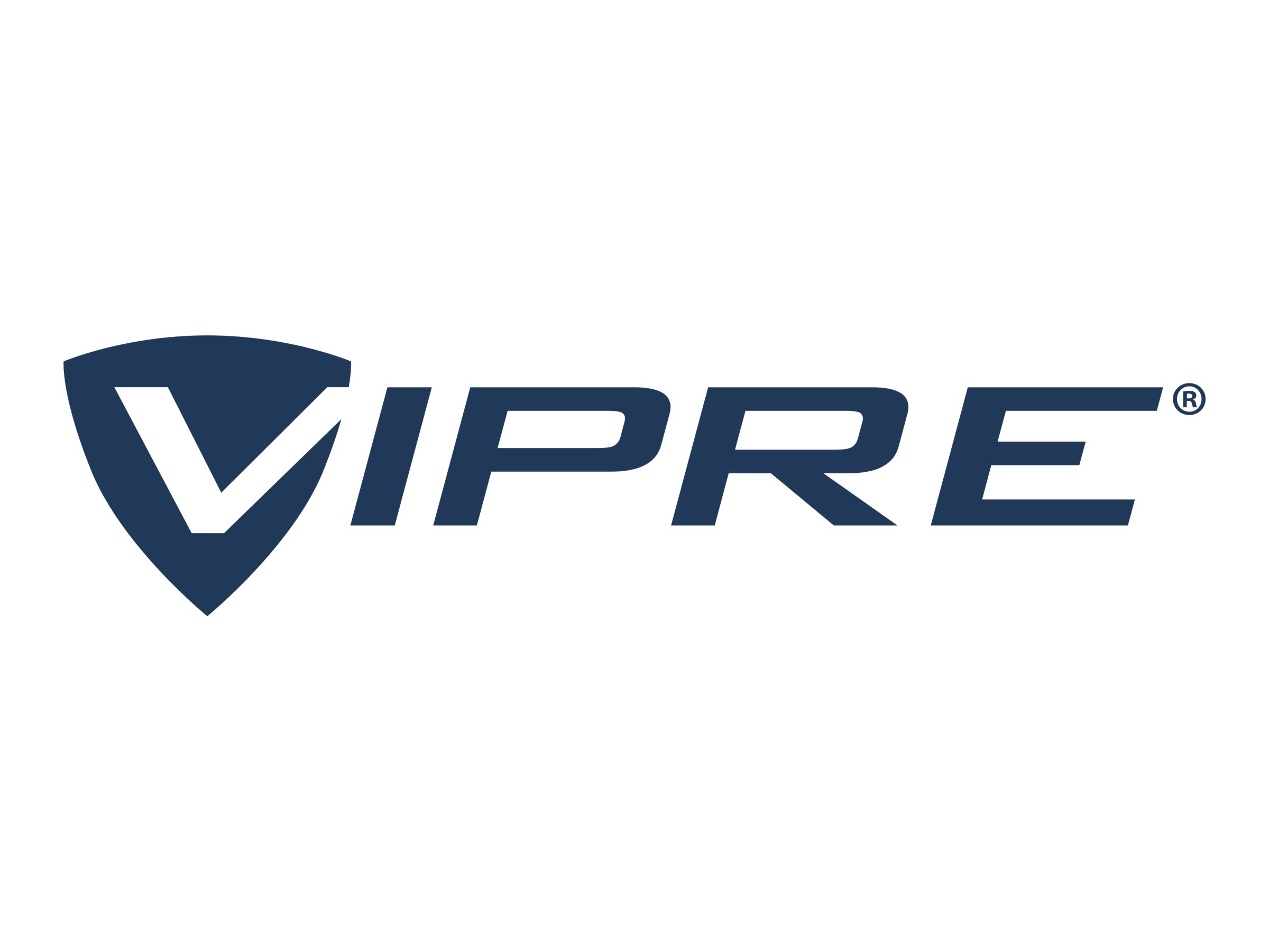 VIPRE FOR HYPER-V LOW DENSITY MODULE SUBSCRIPTION ADD IN TERM 1-4 HOSTS UP TO 1