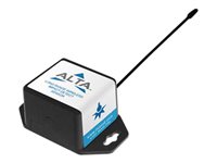 ALTA Wireless Accelerometer Commercial coin cell powered accelerometer sensor wireless 