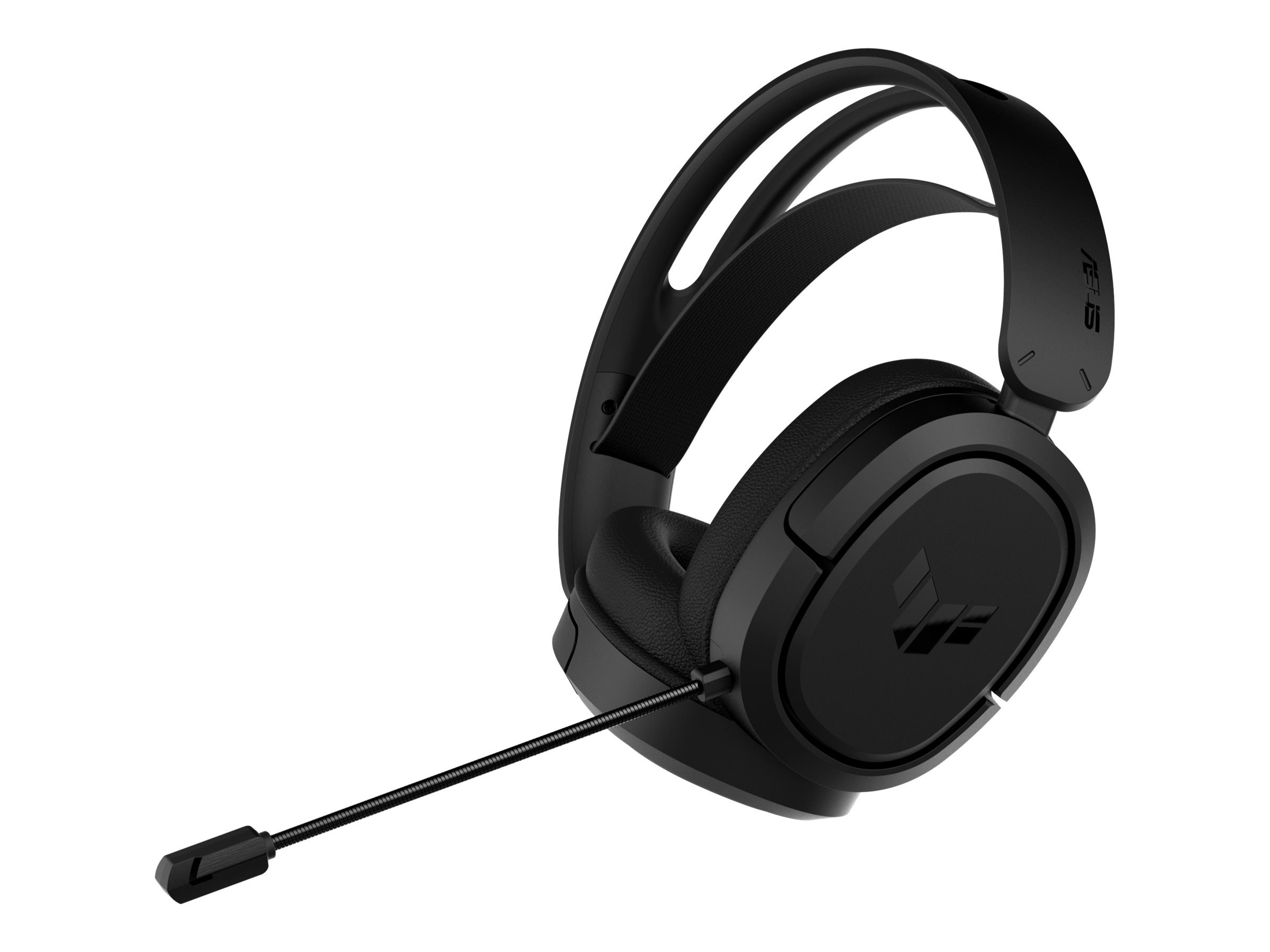 ASUS TUF Gaming H1 - Headset