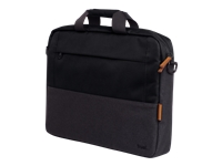 Trust Produits Trust 25246