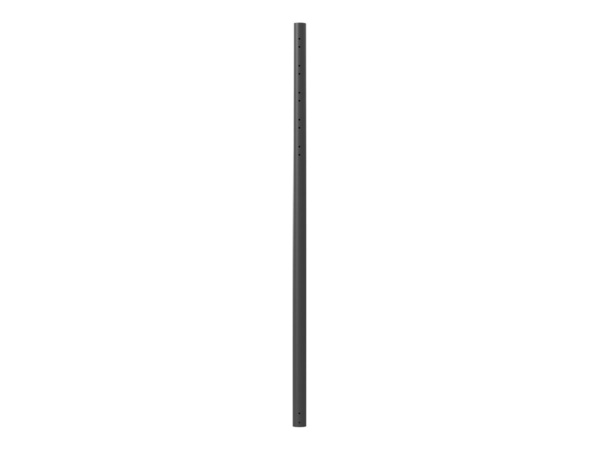 NEOMOUNTS FPMA-CP150BLACK ceiling ext.