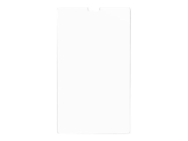 OtterBox Alpha - Screen protector for tablet