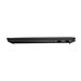 Lenovo ThinkPad T16 Gen 4 - 16" - Intel Core Ultra 7 - 255U - 16 Go RAM - 512 Go SSD - Franais