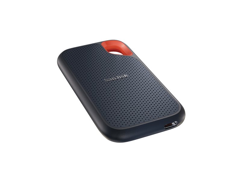 SanDisk Extreme