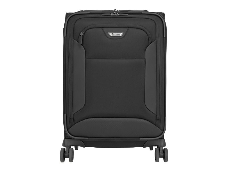 TARGUS 15.6p Corporate Traveler Roller
