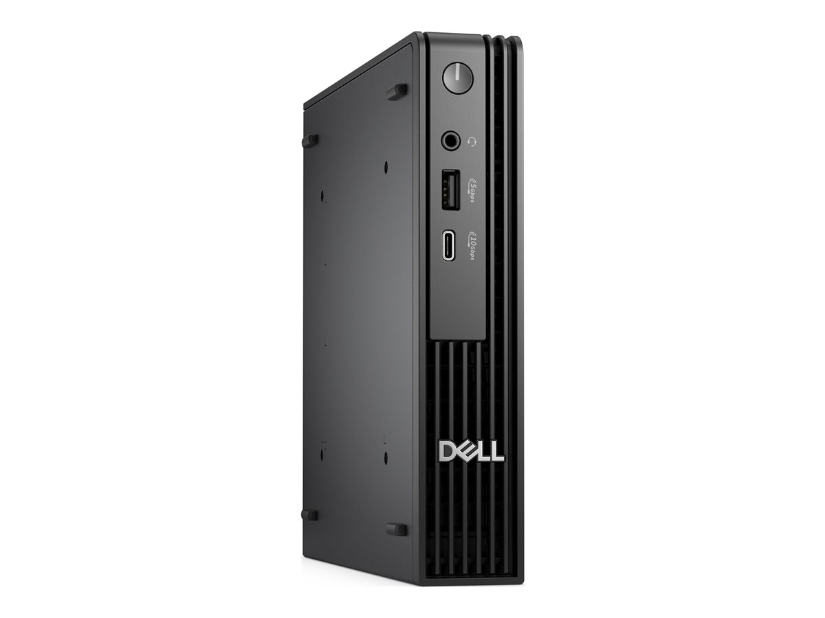 Dell Pro Micro QCM1255 – foto 3