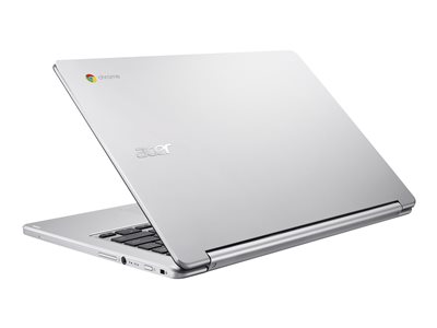 NX.GL4EK.003