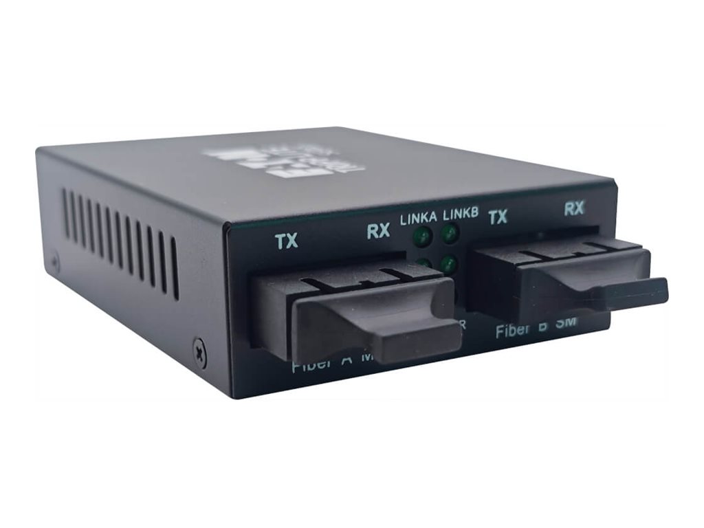 Eaton Tripp Lite Series