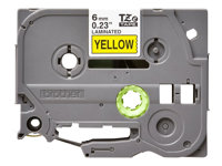 Brother TZe-611