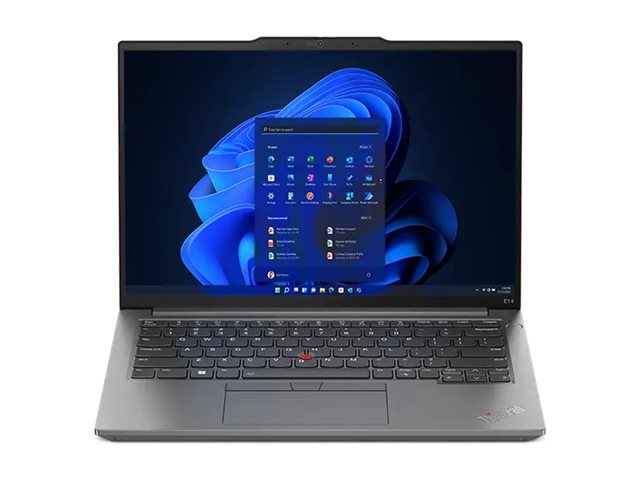 LENOVO E14 ジャンク品 Yahoo!オークション -「thinkpad e14」の落札相場・落札価格