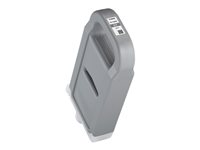 CANON Cartouche encre PFI-1700 GY Gris