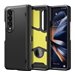 Spigen Slim Armor Pro