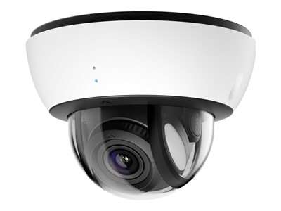 Verkada CD63-E - Network surveillance camera