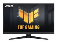 ASUS TUF Gaming VG32UQA1A 31.5' 3840 x 2160 (4K) HDMI DisplayPort 160Hz