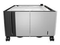 HP LaserJet 1500 Sheet Tray
