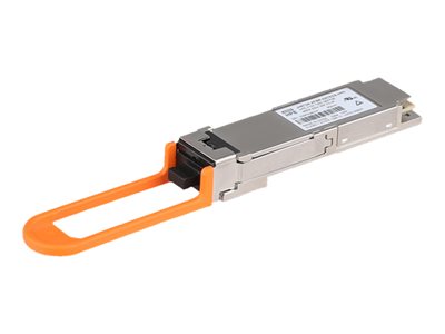 HPE HPN X150 Transceiver