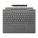 Microsoft Surface Pro Keyboard