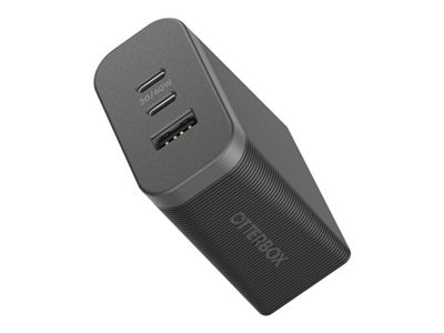 OtterBox Premium Pro