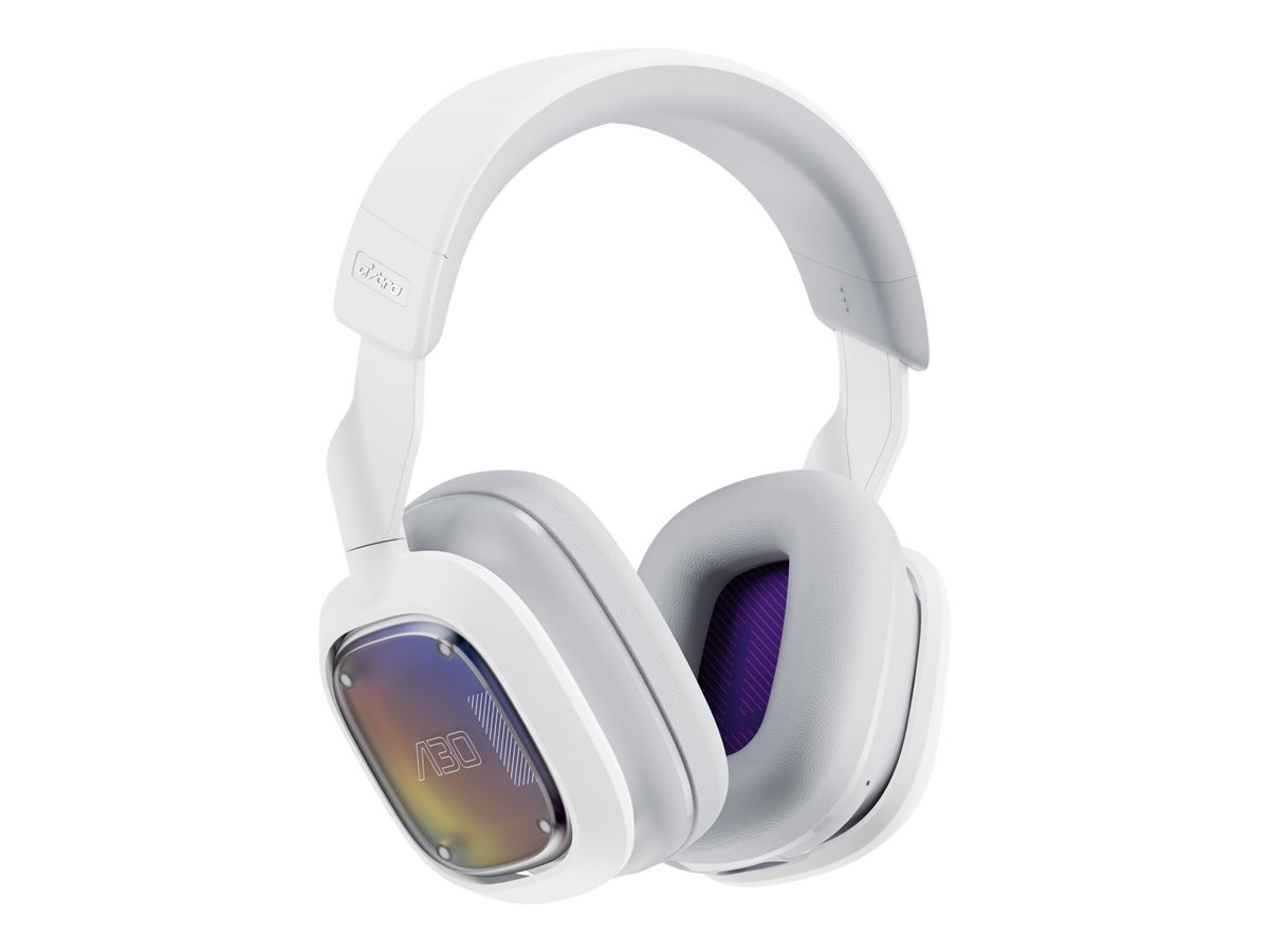 ASTRO A30 XBOX White – foto 2