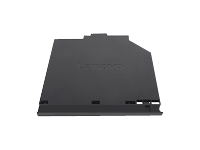 Lenovo Alimentation 4X50N82405
