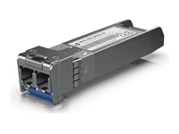 Ubiquiti Produits Ubiquiti UACC-OM-SFP28-LR