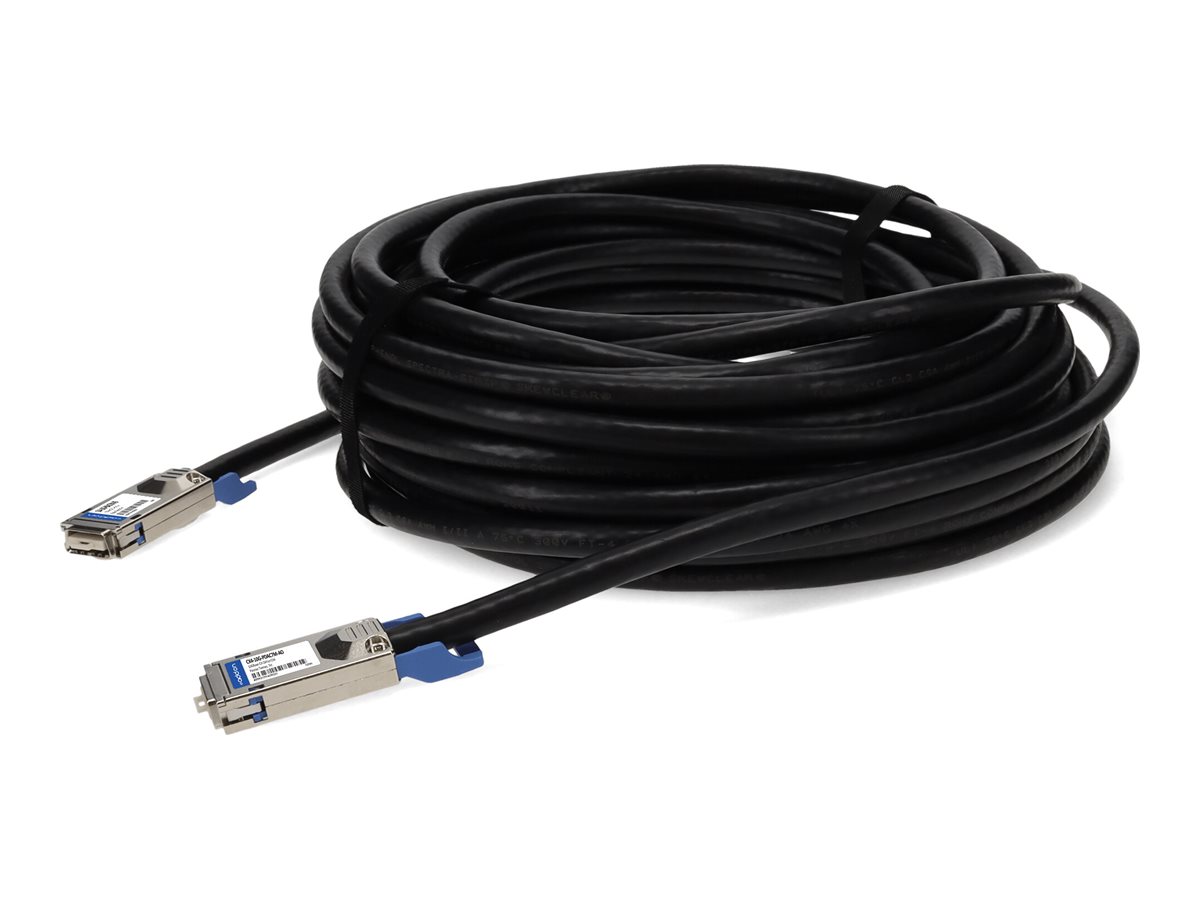 AddOn - 10GBase-CX direct attach cable