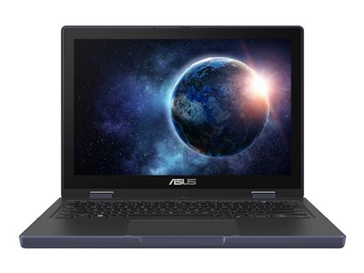 ASUS BR12FT CS81XA-3Y - Intel N-series - N150 / up